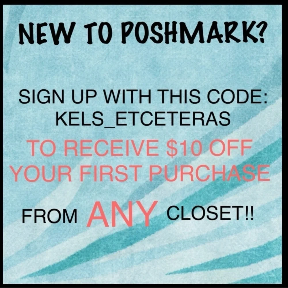 NEW VTG 90s California Dynasty slIPdress slip chemise Mint Purple Sz M - Picture 4 of 13